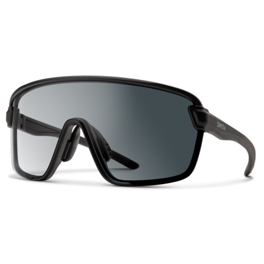 Smith Optics Bobcat