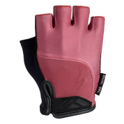 Specialized Gants BG Dual-Gel pour Femme