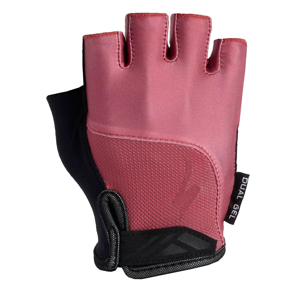 Specialized BG Dual-Gel Glove Women's