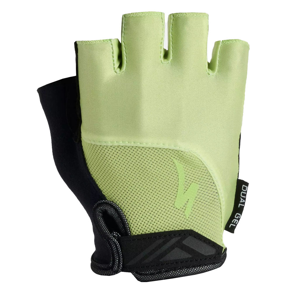 Specialized BG Dual-Gel Glove