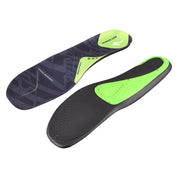 Specialized Semelles Body Geometry SL Gen 2