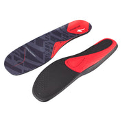 Specialized Semelles Body Geometry SL Gen 2
