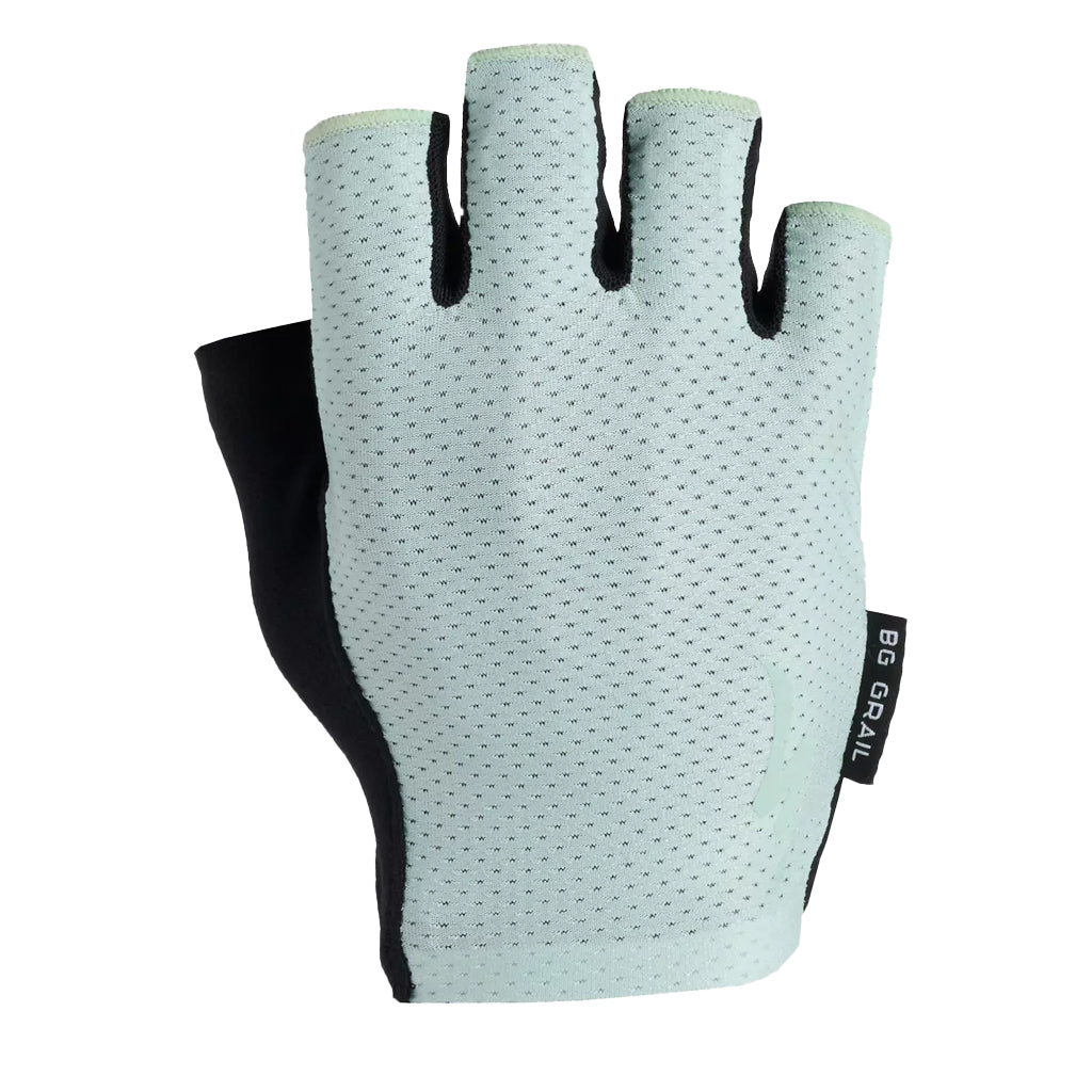 Specialized BG Grail Glove Women's