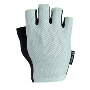 Specialized BG Grail Glove Women's