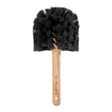 Brosse Peaty's Bog