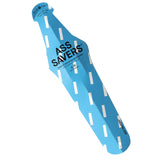 Ass Savers Regular Fender Bold Rain
