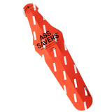 Garde-boue Ass Savers Regular Fender Bold Rain