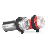Exposure Lights Boost 3 + Boost-R ReAKT 3