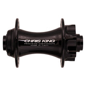 Chris King Boost 6-Bolt Front Hub