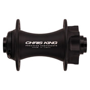 Chris King Boost 6-Bolt Front Hub