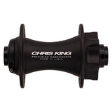 Chris King Boost 6-Bolt Front Hub