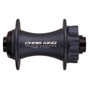 Chris King Boost 6-Bolt Front Hub