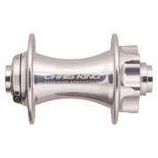 Chris King Boost 6-Bolt Front Hub