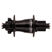 Chris King Boost 6-Bolt Ceramic Bearing Rear Hub