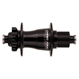 Chris King Boost 6-Bolt Stainless Steel Bearing Rear Hub