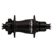 Chris King Boost 6-Bolt Stainless Steel Bearing Rear Hub