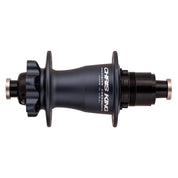 Chris King Boost 6-Bolt Ceramic Bearing Rear Hub