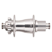 Chris King Boost 6-Bolt Ceramic Bearing Rear Hub