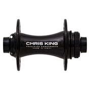 Chris King Boost Centerlock Front Hub