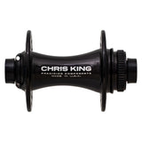 Chris King Boost Centerlock Front Hub