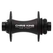 Chris King Boost Centerlock Front Hub