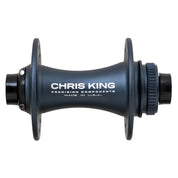 Chris King Boost Centerlock Front Hub