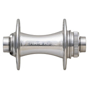 Chris King Boost Centerlock Front Hub