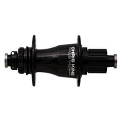 Chris King Boost Centerlock Ceramic Bearing Rear Hub