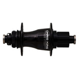 Chris King Boost Centerlock Ceramic Bearing Rear Hub