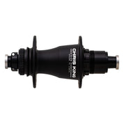 Chris King Boost Centerlock Ceramic Bearing Rear Hub