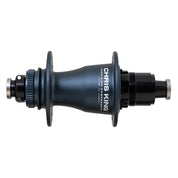 Chris King Boost Centerlock Ceramic Bearing Rear Hub
