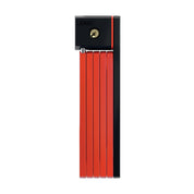 Abus Bordo uGrip 5700 Folding Lock w/SH Bracket 80cm