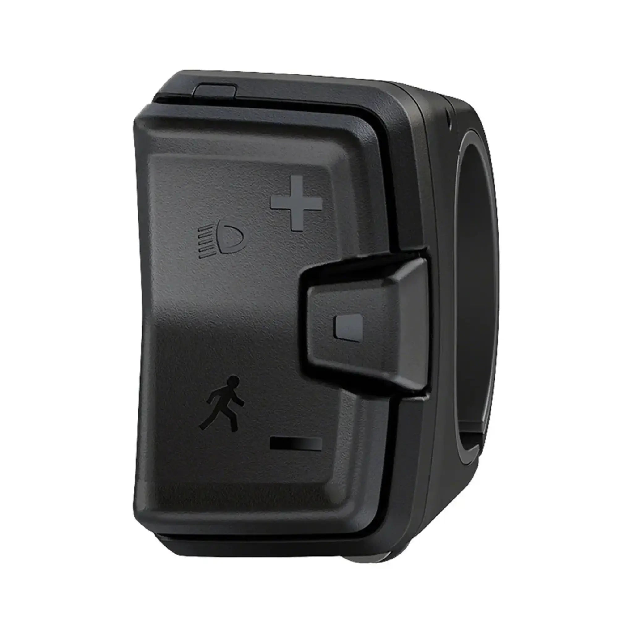 Commande Bosch Mini Remote 22.2mm - Système intelligent