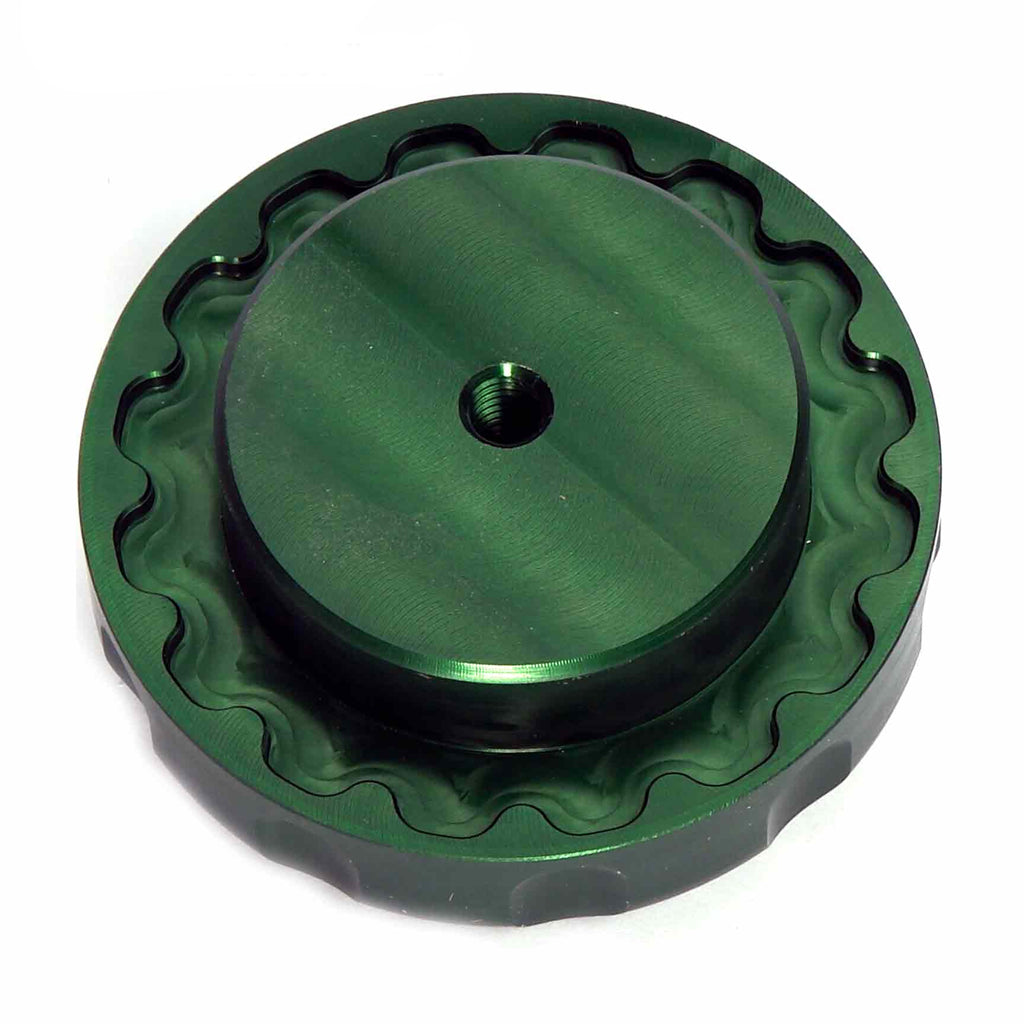 Abbey Bike Tools Bottom Bracket Socket - OSBB "CLG" (Colnago)