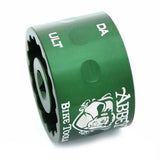 Abbey Bike Tools Bottom Bracket Socket Shimano (Dura Ace/Ultegra)