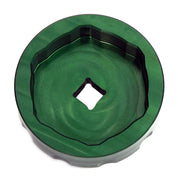 Abbey Bike Tools Bottom Bracket Socket - OSBB "13" (E*Thirteen)