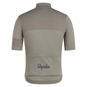 Rapha Men's Brevet Element Jersey