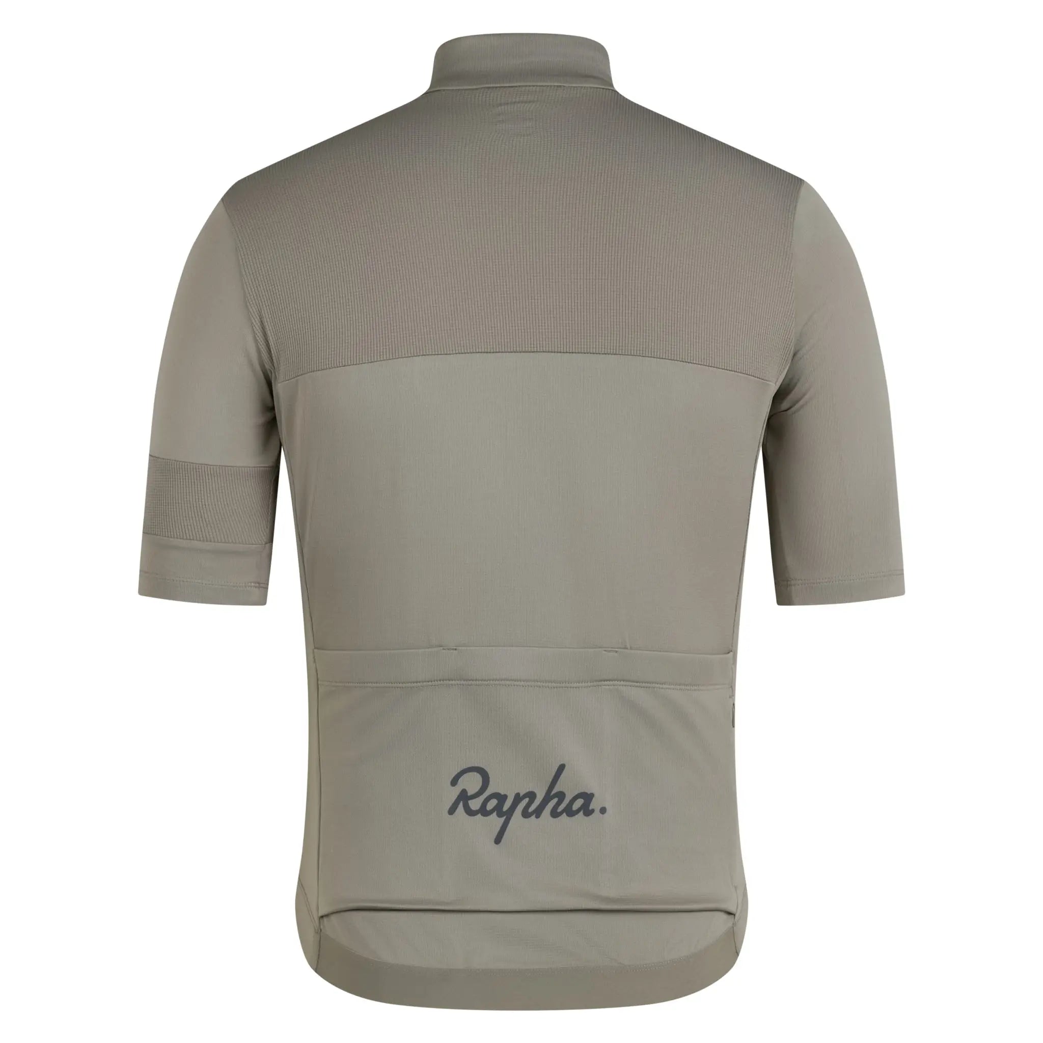 Rapha Men's Brevet Element Jersey