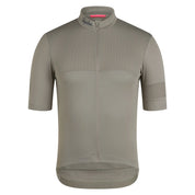 Rapha Men's Brevet Element Jersey