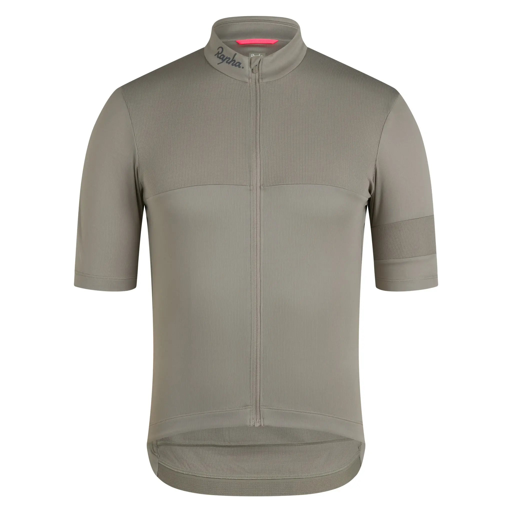 Rapha Men's Brevet Element Jersey