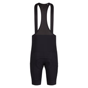 Rapha Men's Brevet Element Cargo Bib Shorts