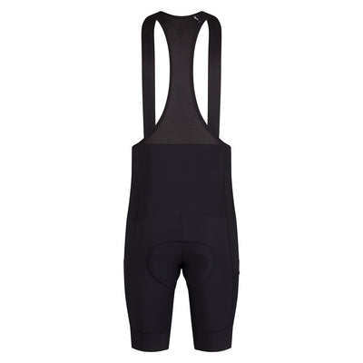 Rapha Men's Brevet Element Cargo Bib Shorts