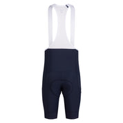 Rapha Men's Brevet Element Cargo Bib Shorts