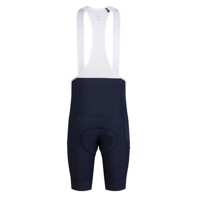 Rapha Men's Brevet Element Cargo Bib Shorts