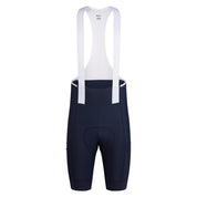 Rapha Men's Brevet Element Cargo Bib Shorts