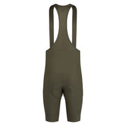 Rapha Men's Brevet Element Cargo Bib Shorts