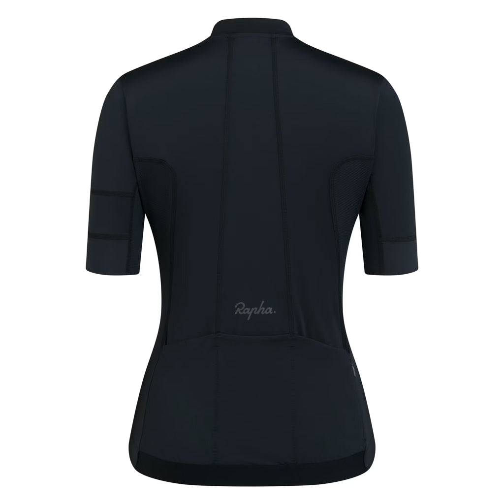 Rapha Women's Brevet Element Jersey