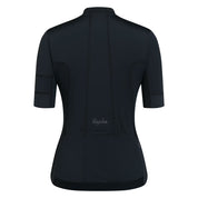 Rapha Women's Brevet Element Jersey