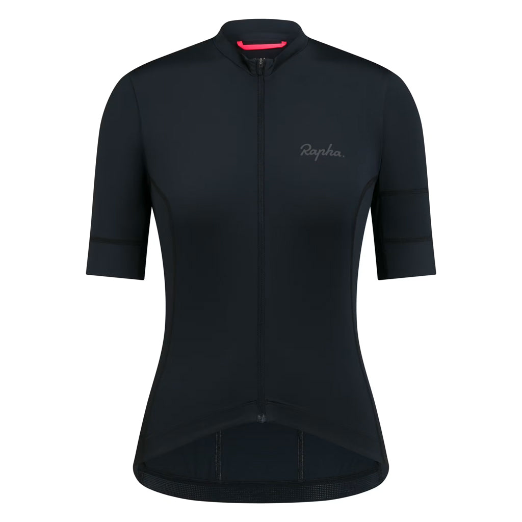 Rapha Women's Brevet Element Jersey