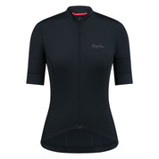 Rapha Women's Brevet Element Jersey